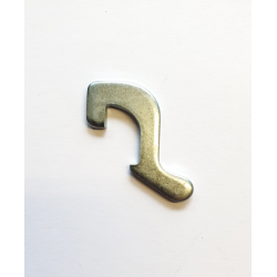 Redirack Standard Duty Pallet Racking