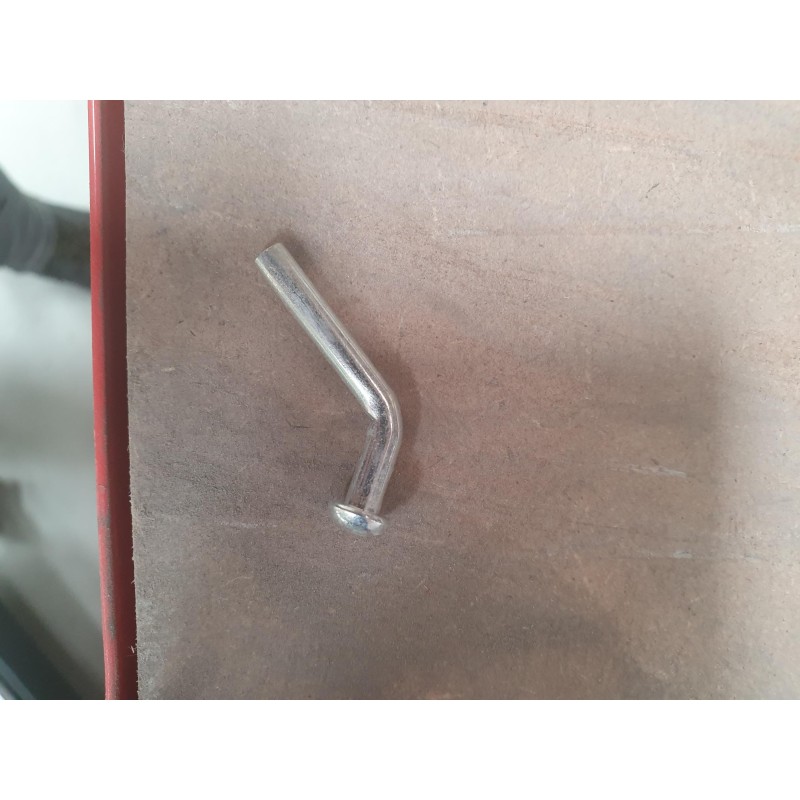 Anco TS Longspan Shelving