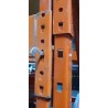 Redirack Standard Duty Pallet Racking