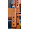 Redirack Standard Duty Pallet Racking