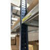 Mecalux M3 Shelving