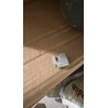 Mecalux M3 Shelving
