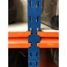 Polypal Minipal Shelving