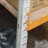 Apex Longspan Shelving