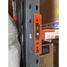 Storax SP80 Pallet Racking Beam Lock