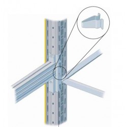 GS Variant Scaffalature