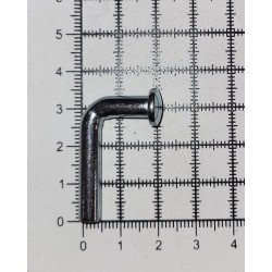 Kimer Longspan Shelving...