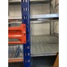 Kimer Longspan Shelving